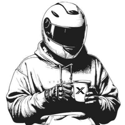 xtractionespresso's avatar