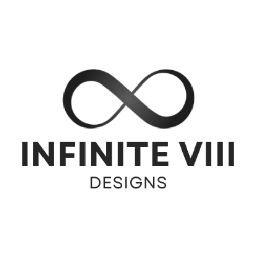 Infiniteviii's avatar