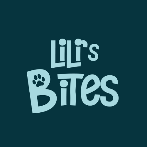 LilisBites's avatar