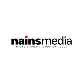 NainsMediaProduction's avatar