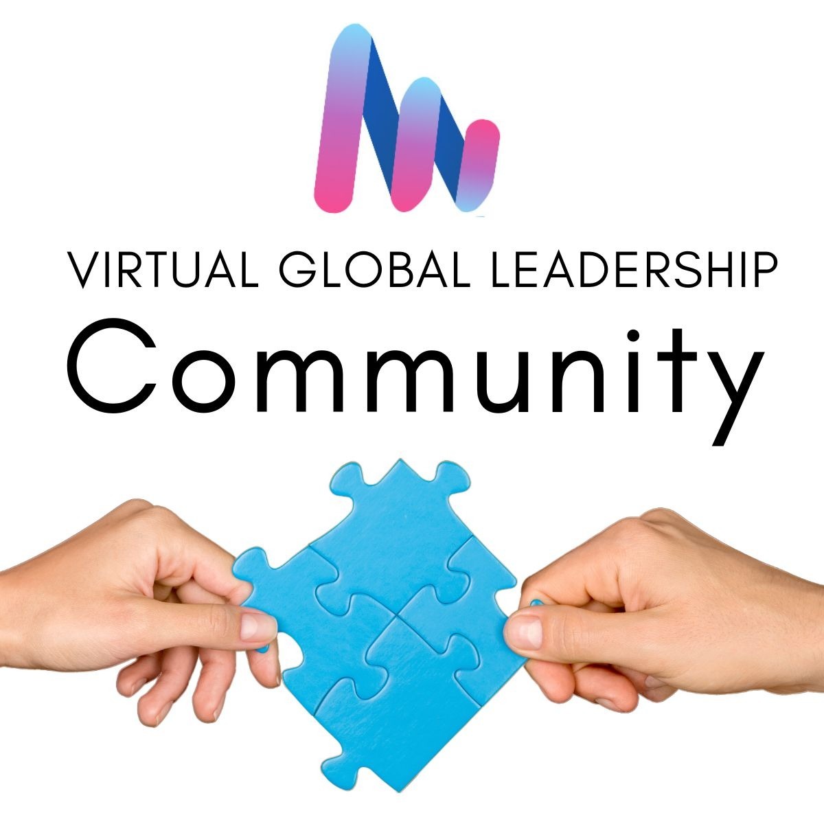 virtualglobalcommunity's avatar