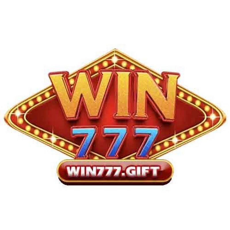 win777gift's avatar