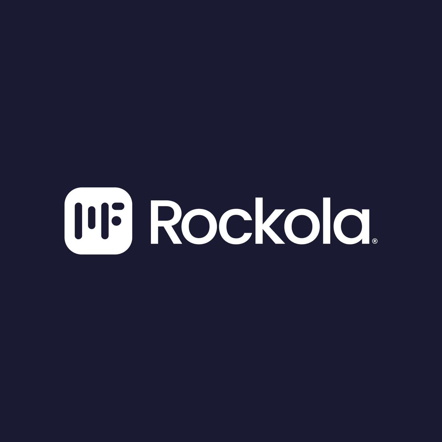 mfrockola.rubert's avatar