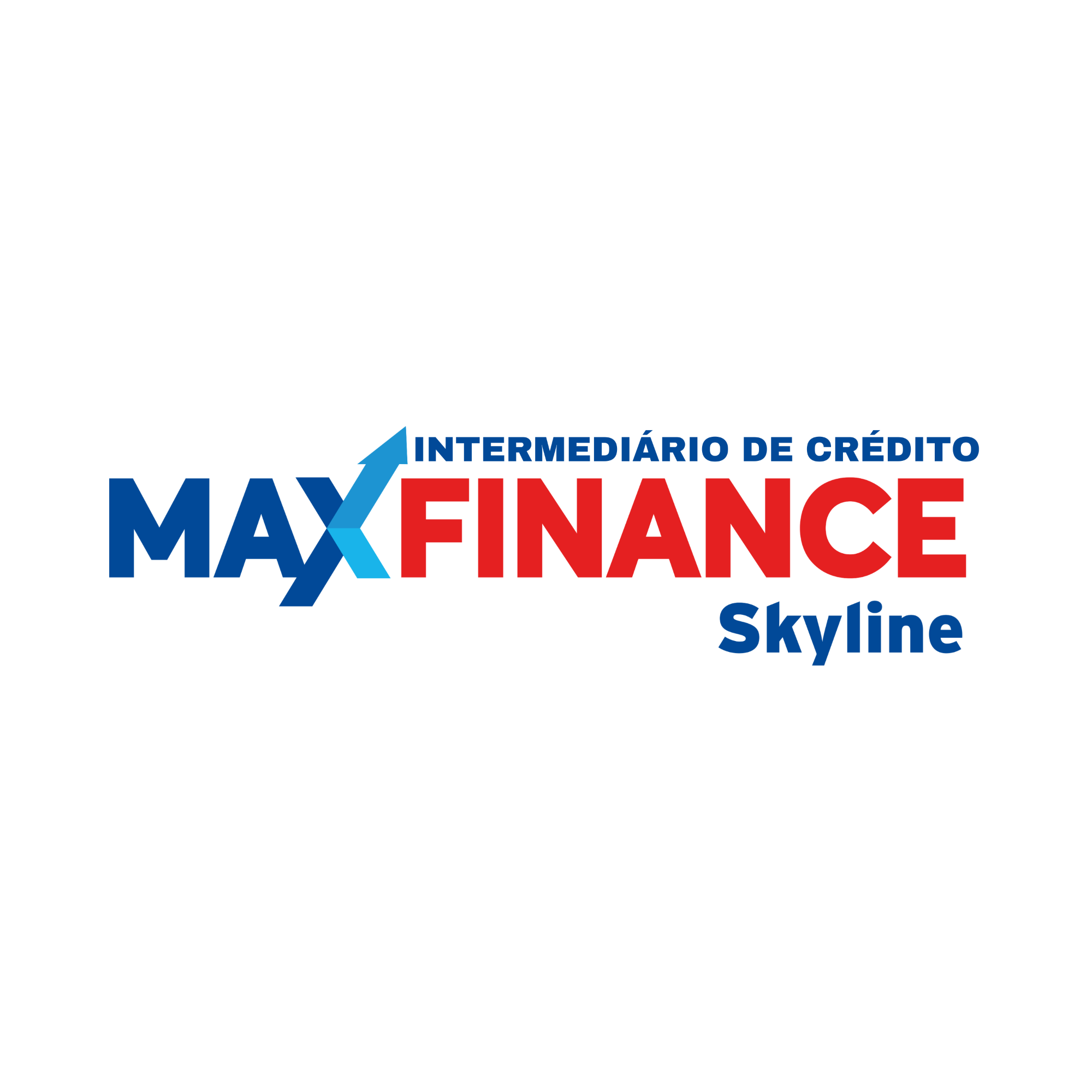 maxfinanceskyline's avatar
