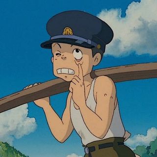 marsmile_'s avatar