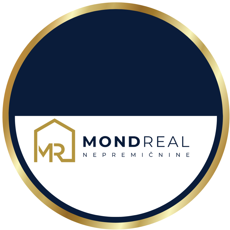 mondrealnepremicnine's avatar