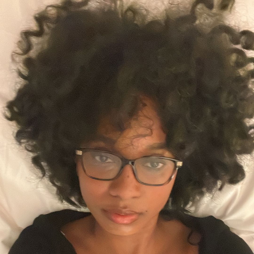 mamipopo's avatar