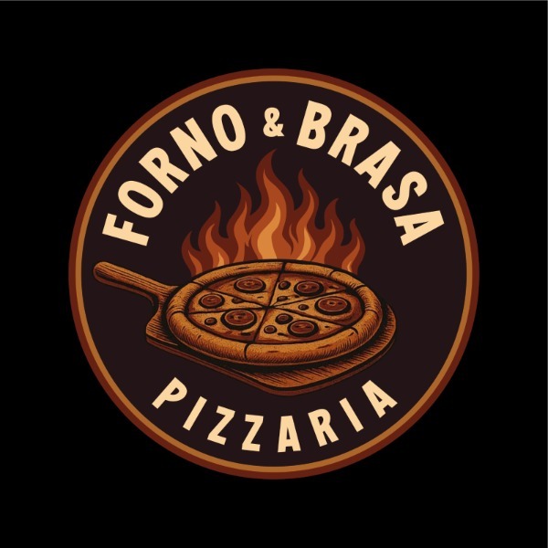 fornoebrasapizzaria's avatar