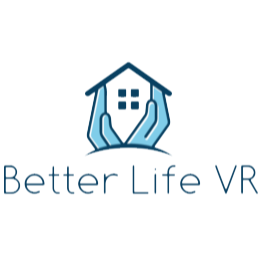 Better_life_VR's avatar