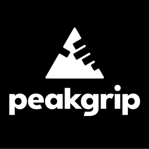 peakgrip's avatar