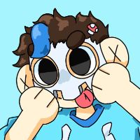 Taoziro's avatar