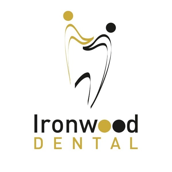 ironwood.dental's avatar