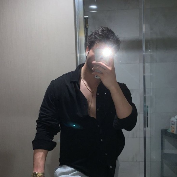 samarprt's avatar