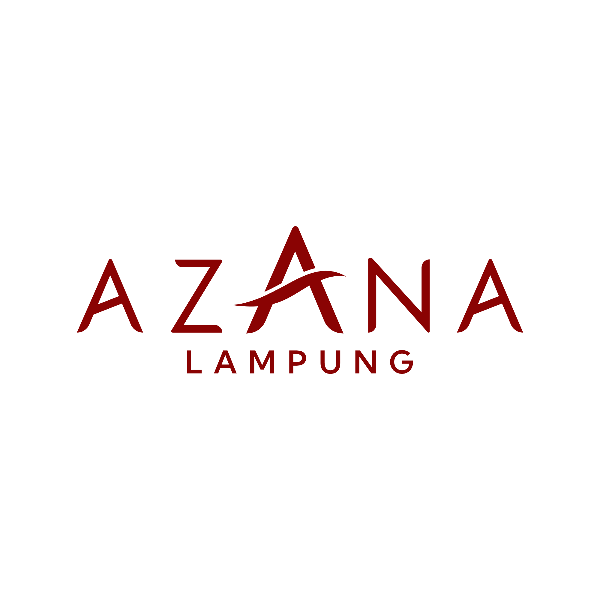 Azanaboutiquebandarlampung's avatar