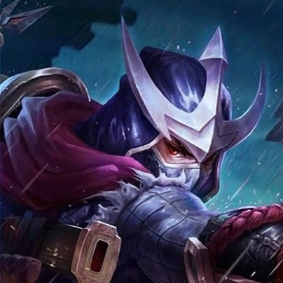 reyhayabusastore's avatar