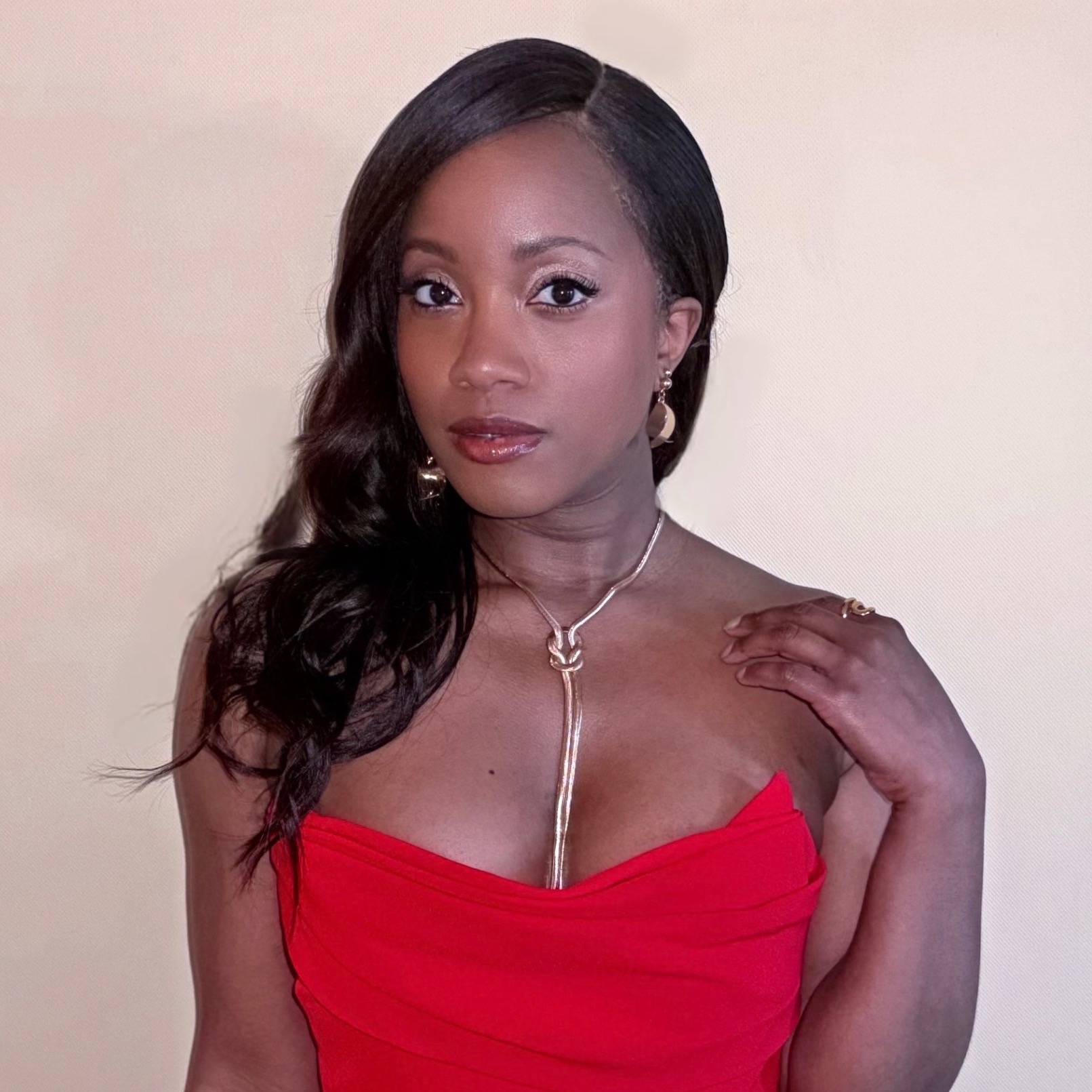natashaburnett's avatar