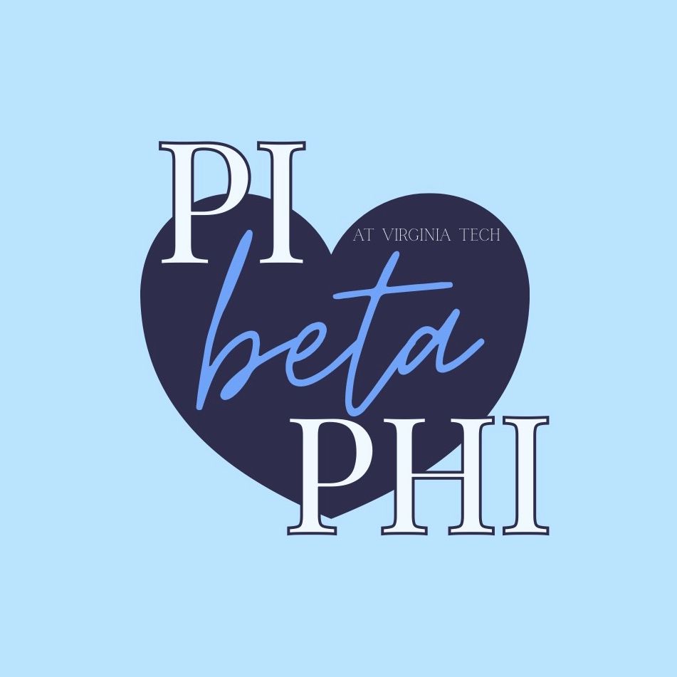 vtpiphi's avatar
