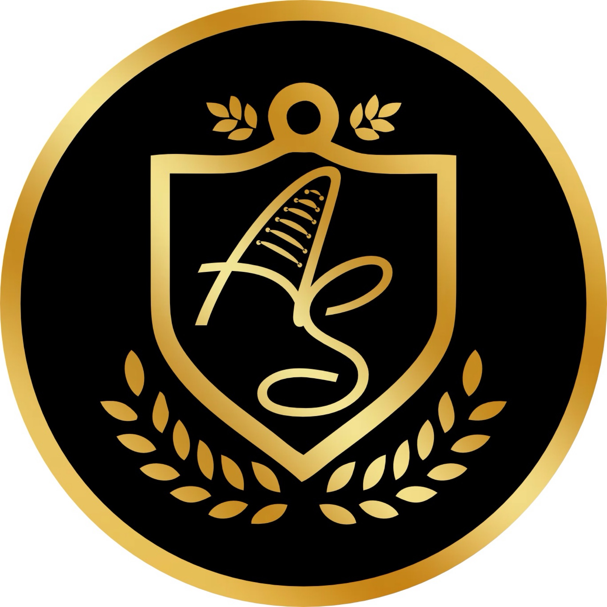 allstorejp's avatar
