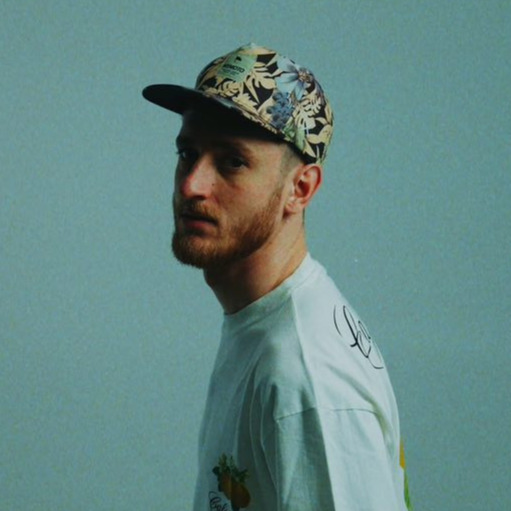 illpanico's avatar