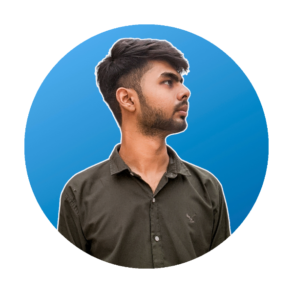 phantom_6x's avatar