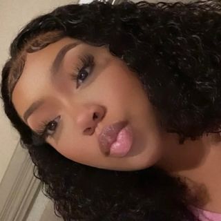 Itslexusk18's avatar