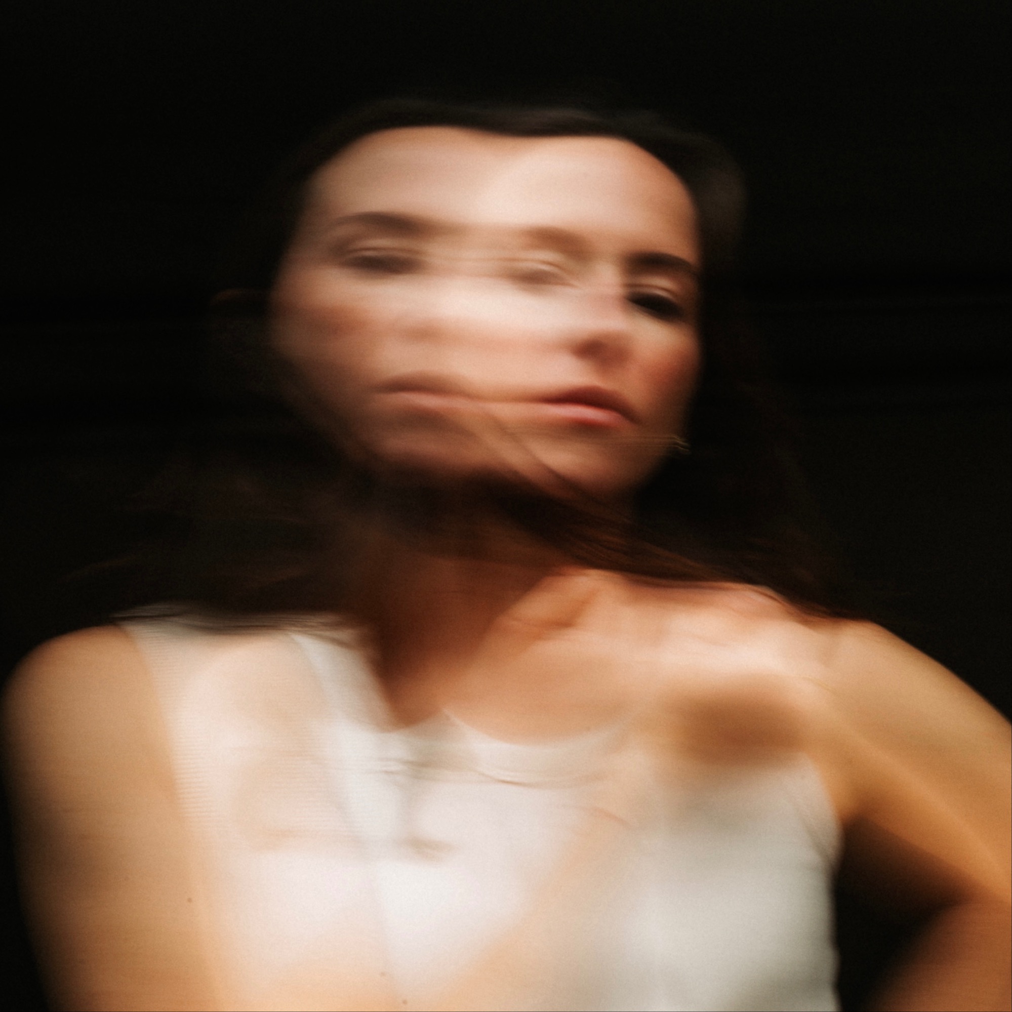 alexanemusic's avatar