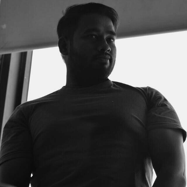 AJedits's avatar
