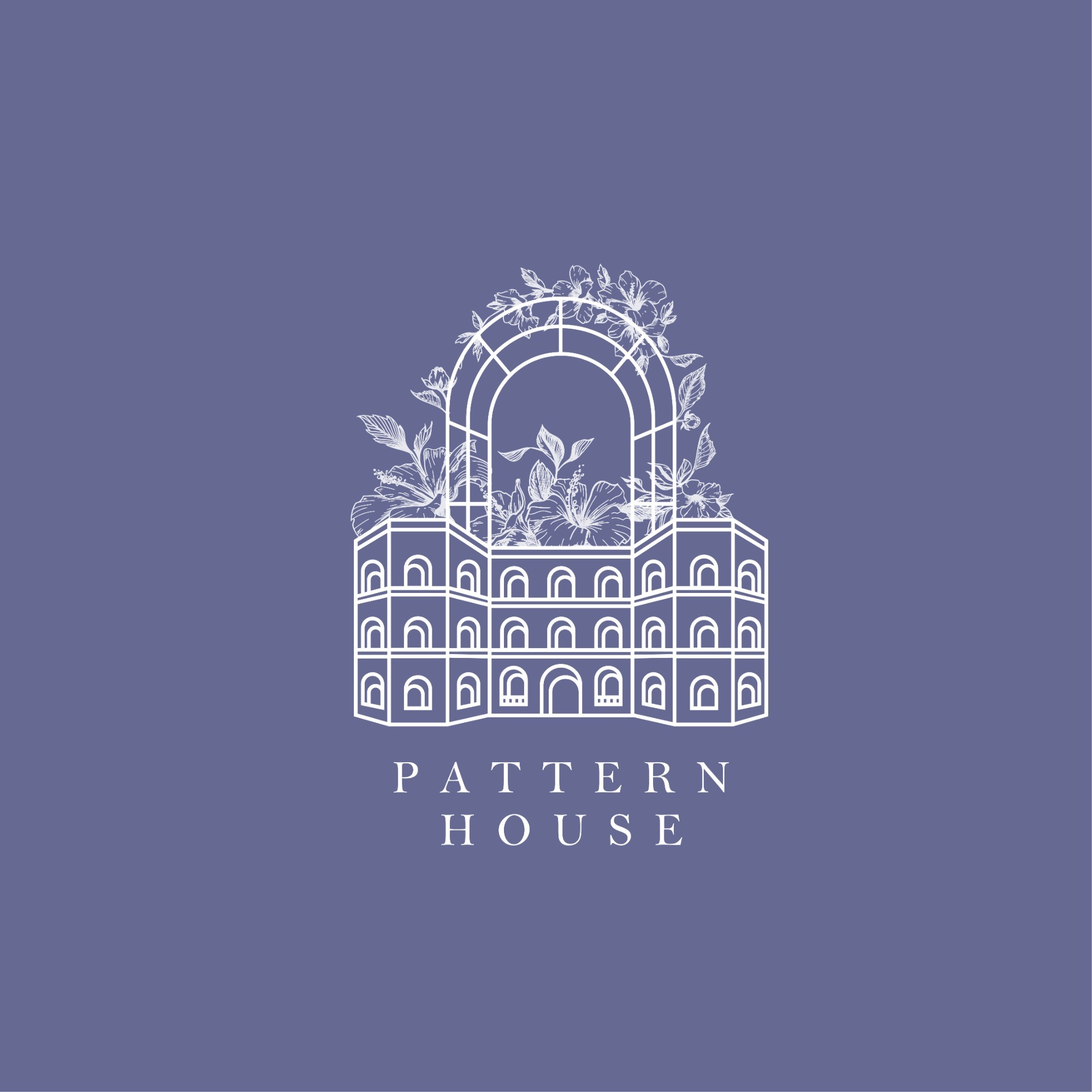patternhouse.co's avatar