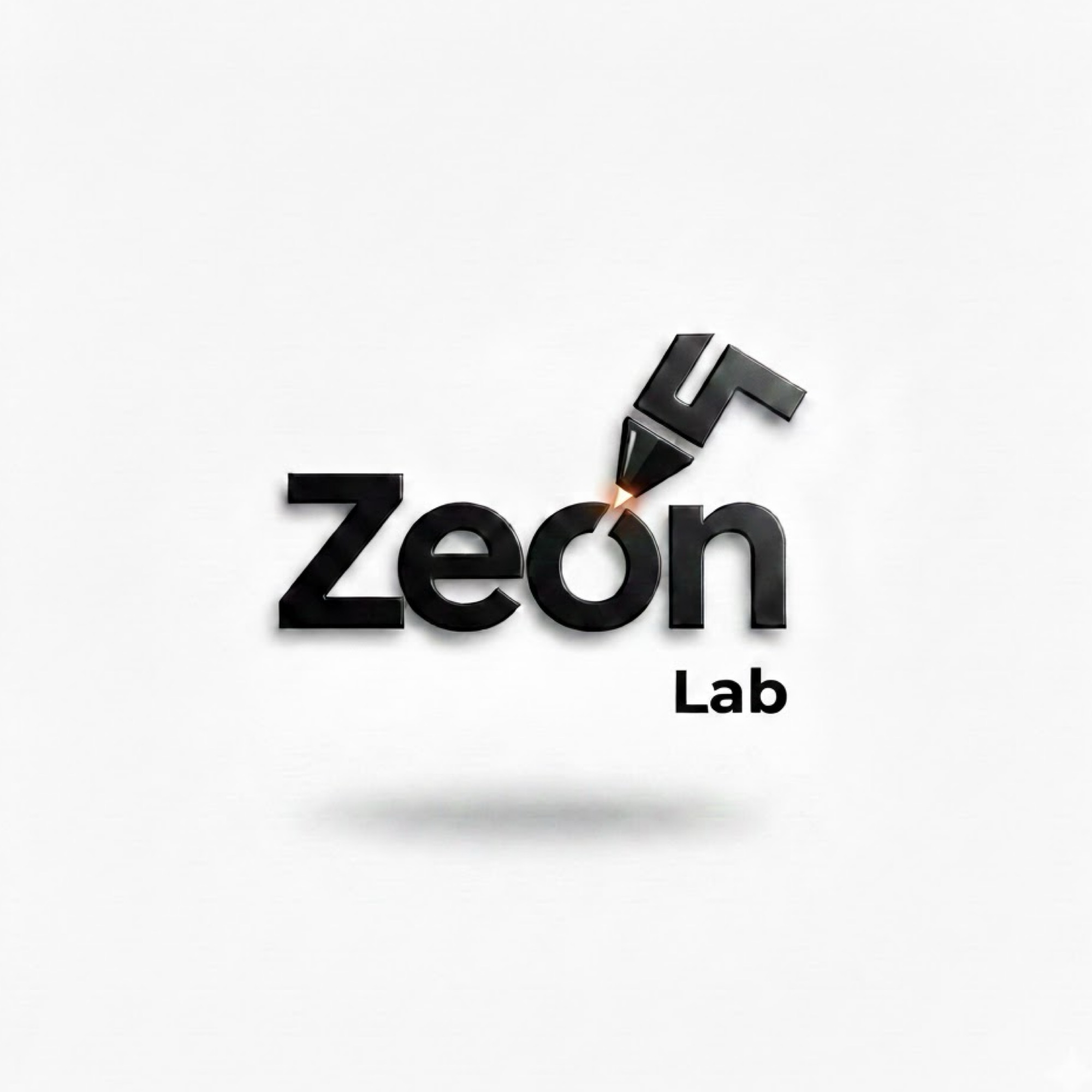 zeonlabb's avatar