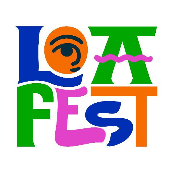 LokaFestival's avatar