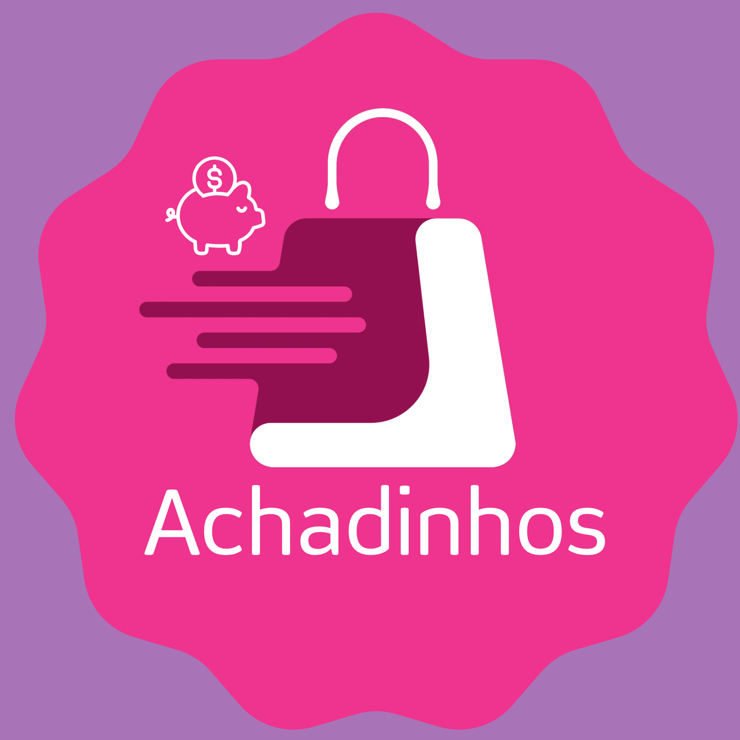 elitedosachadinhosbyy's avatar