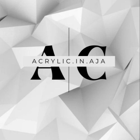 acrylic.in.aja's avatar