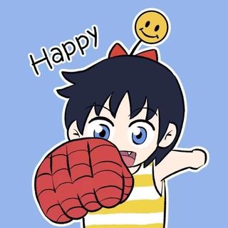 zaizai.zone's avatar