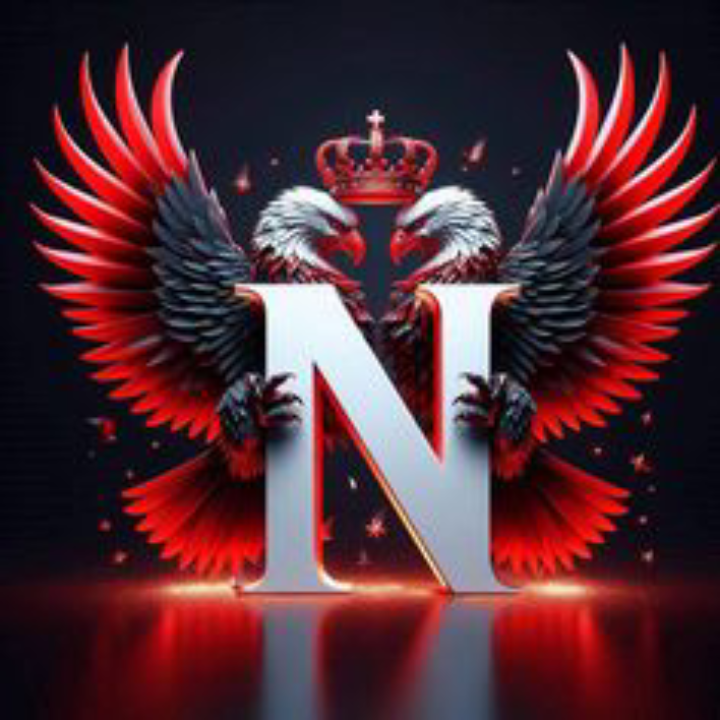 NadeemofficialTV's avatar