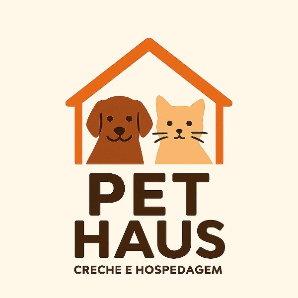 pethauss's avatar