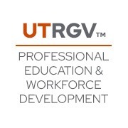 UTRGVPEWD's avatar