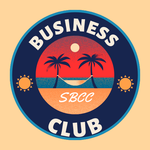sbccbusinessclub's avatar