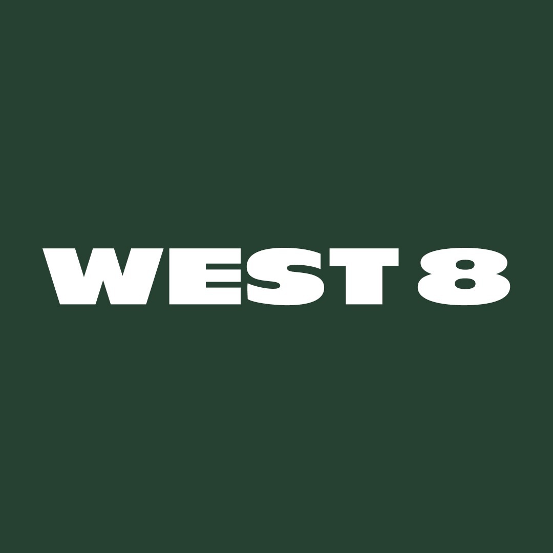 west8's avatar