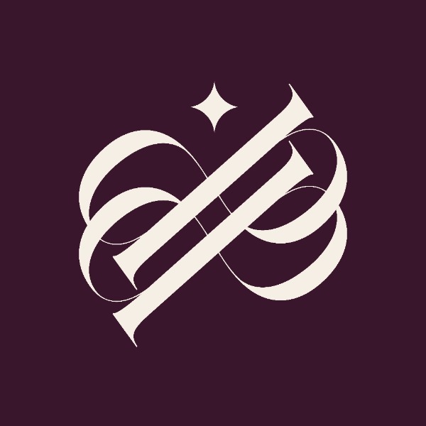Dramanism's avatar