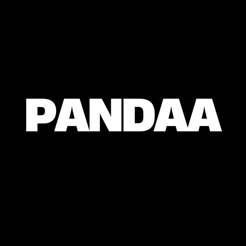 pandaaclipss's avatar
