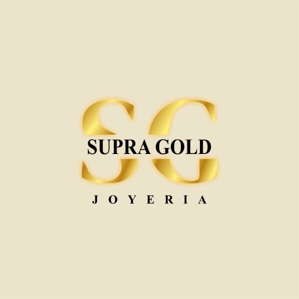supragoldjoyeria's avatar