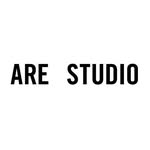 are_studio's avatar
