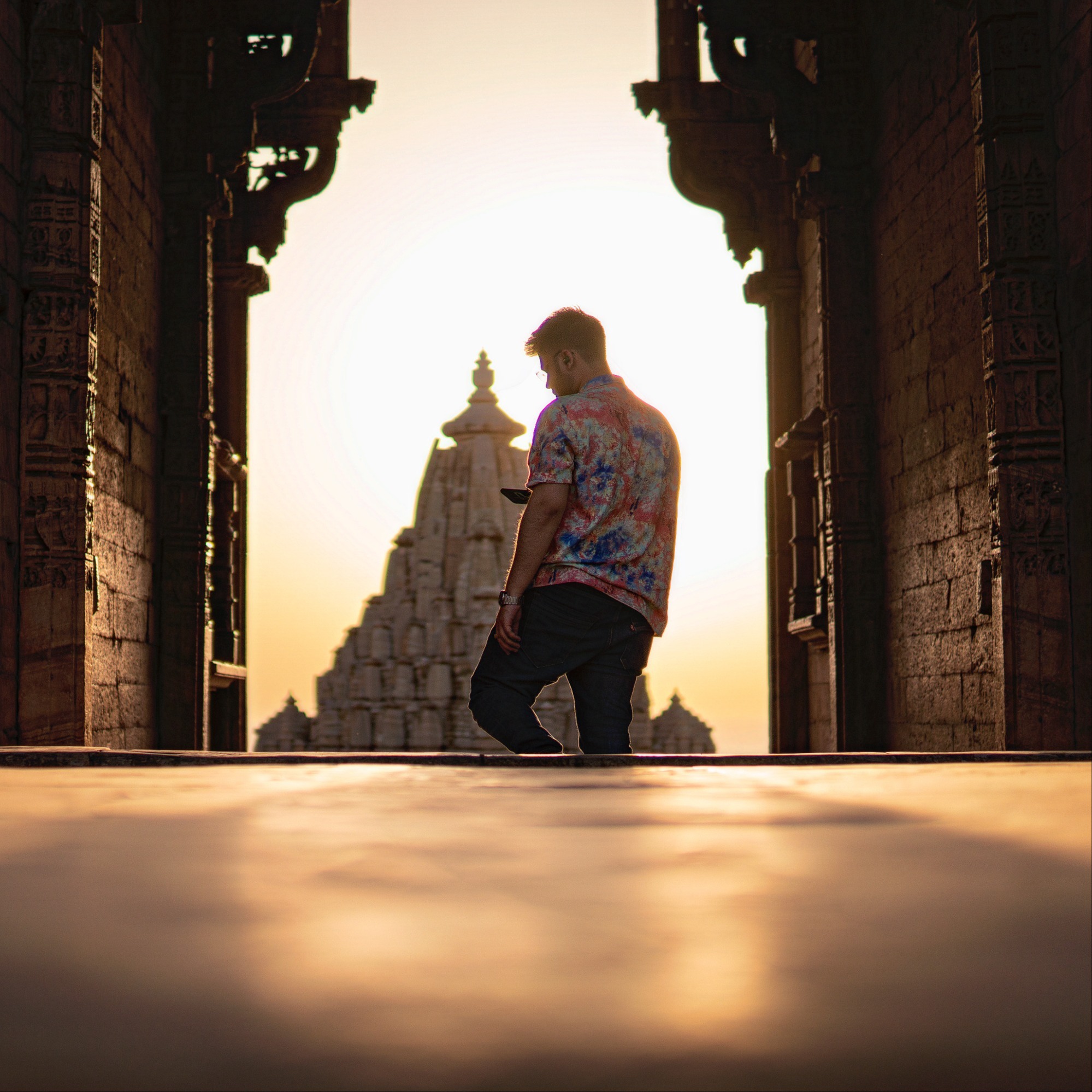 TyagiShubham's avatar