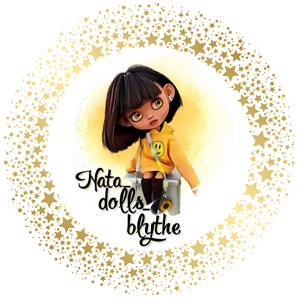 nat.net's avatar