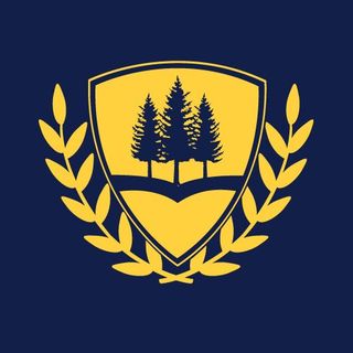 thecordeoschool's avatar