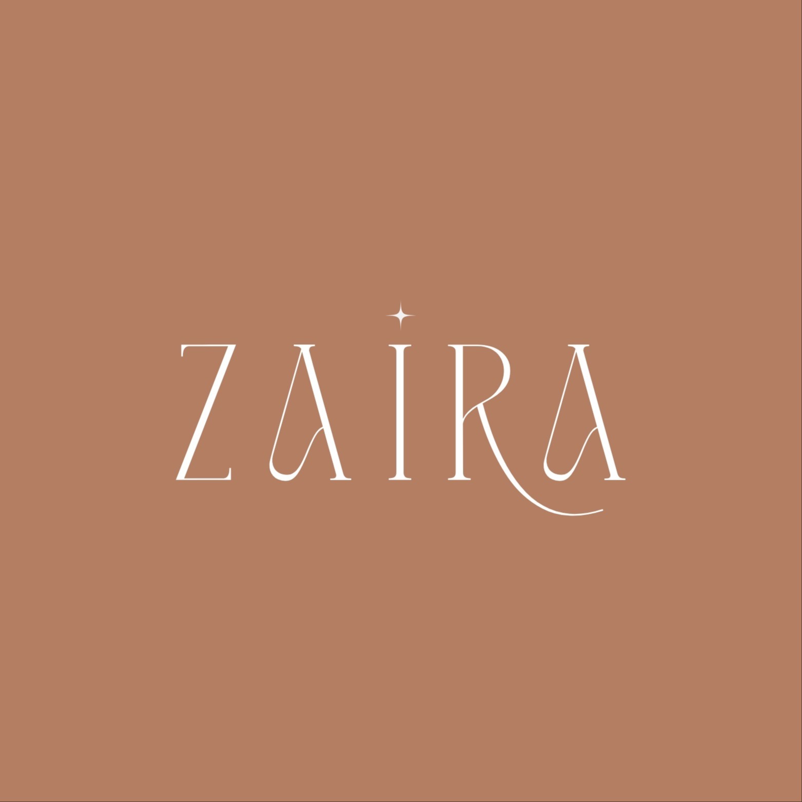 usozaira's avatar
