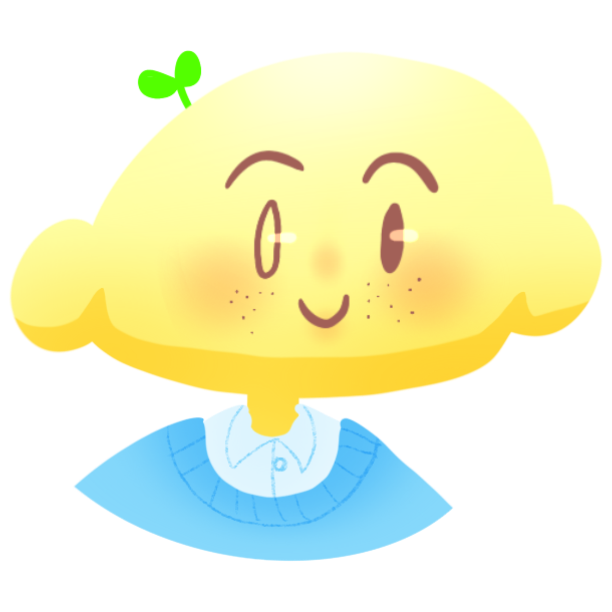 Yuzu_boy's avatar