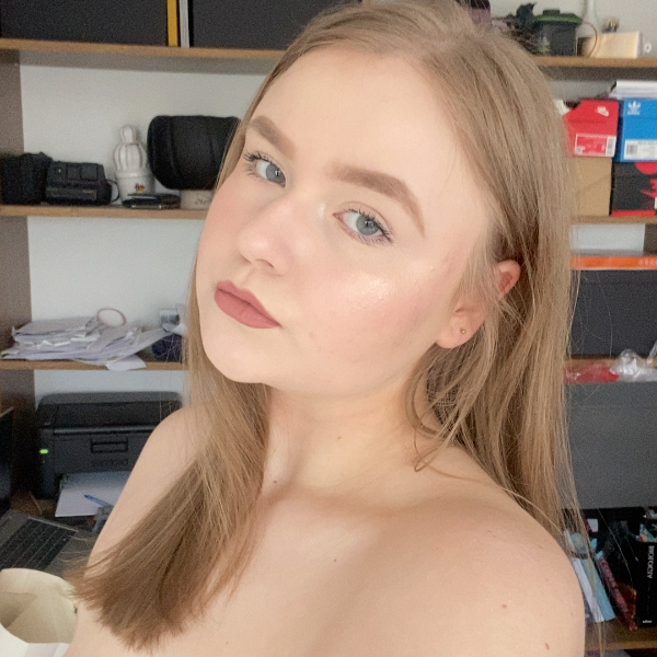 ookaczmarska's avatar