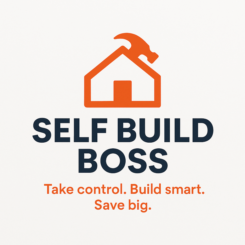 selfbuildboss's avatar