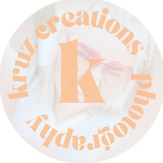 kruzcreations_photo's avatar